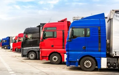 İstanbul Kemerburgaz Ambar Nakliyat