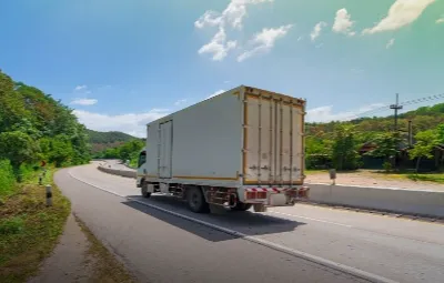 İstanbul ile Kemerburgaz Arası Bulaşık Makinesi Taşıma