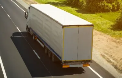 İstanbul ile Kemerburgaz Arası Parça Eşya Taşıma