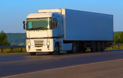 İstanbul ile Kemerburgaz Arası Öğrenci Eşyası Taşıma